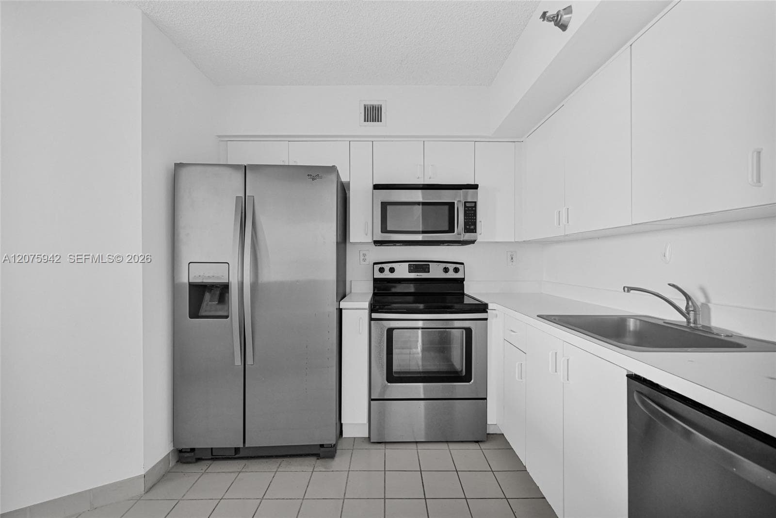 PARC CENTRAL AVENTURA · #LP03 in Aventura - Photo 30