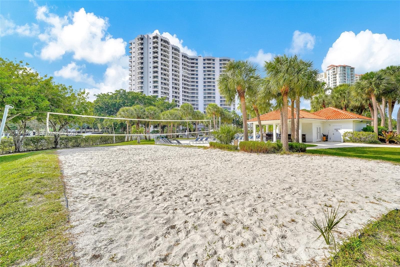 PARC CENTRAL AVENTURA · #LP03 in Aventura - Photo 61