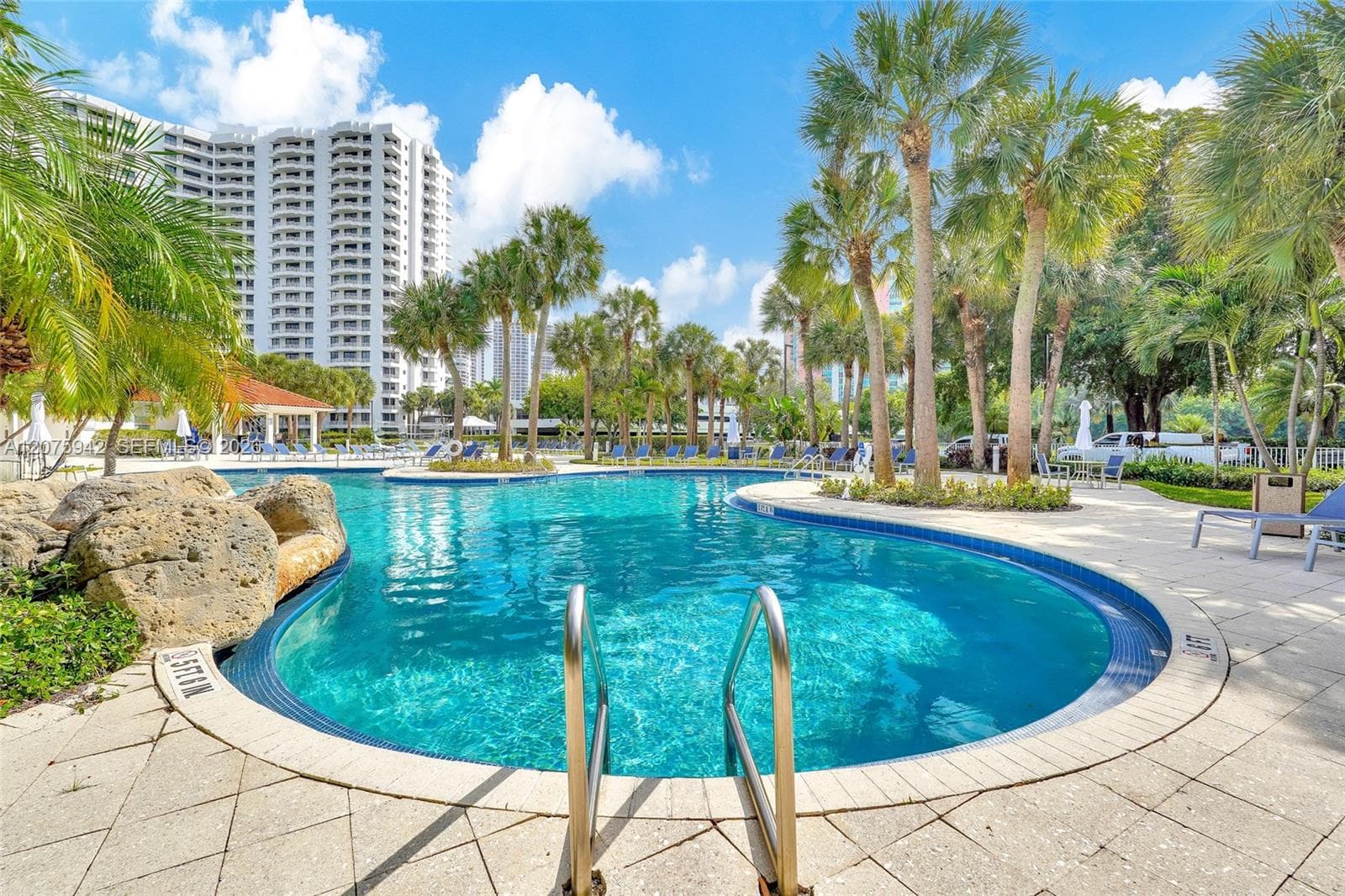PARC CENTRAL AVENTURA · #LP03 in Aventura - Photo 10