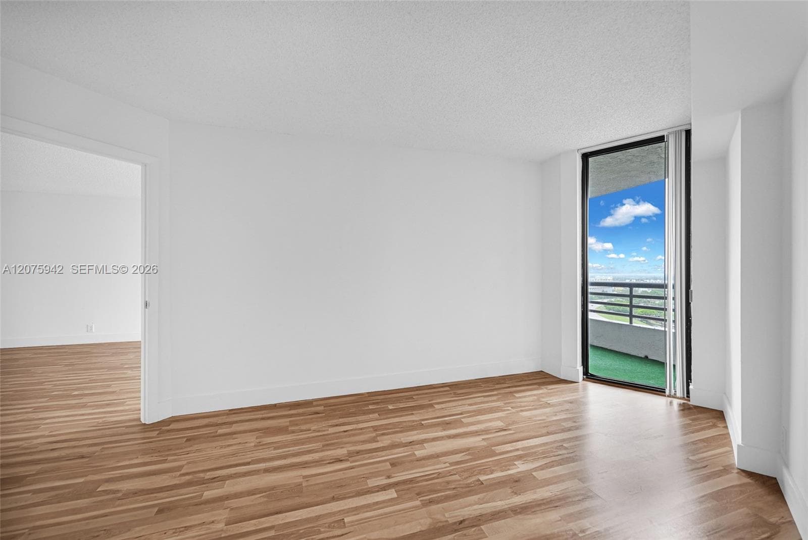PARC CENTRAL AVENTURA · #LP03 in Aventura - Photo 49