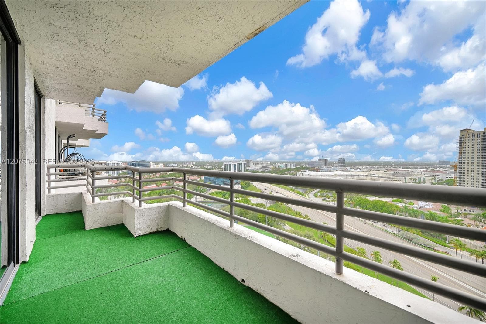 PARC CENTRAL AVENTURA · #LP03 in Aventura - Photo 33
