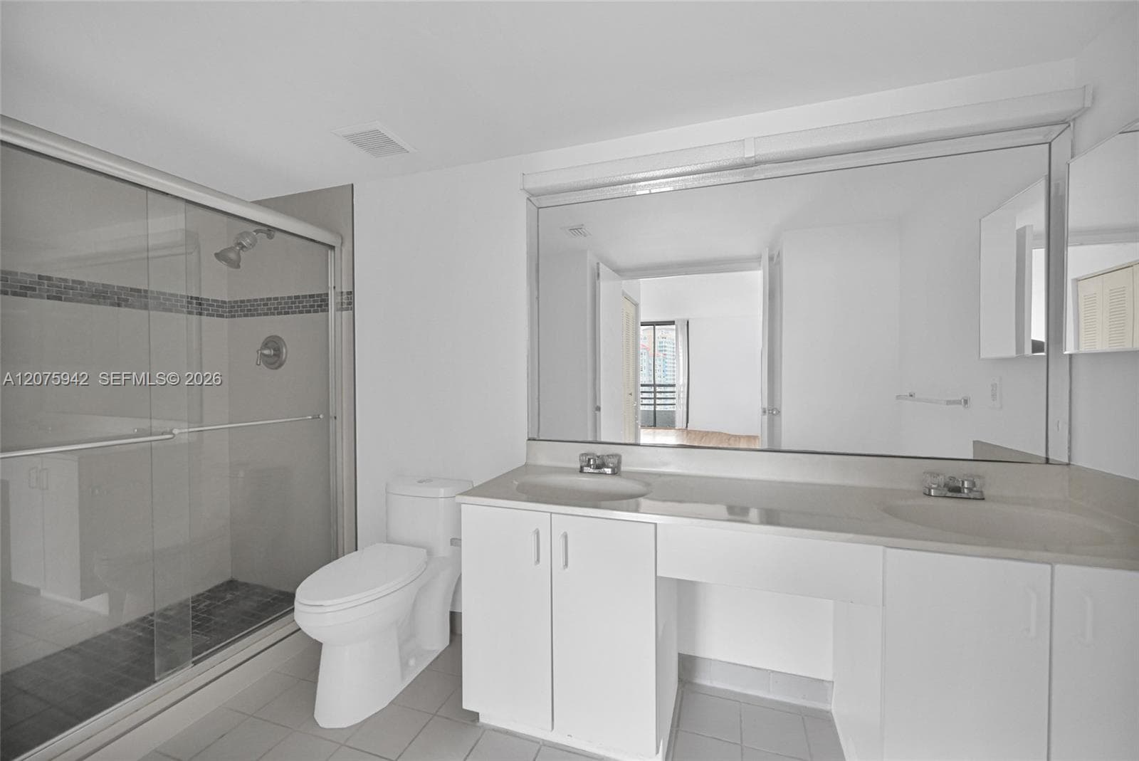 PARC CENTRAL AVENTURA · #LP03 in Aventura - Photo 45