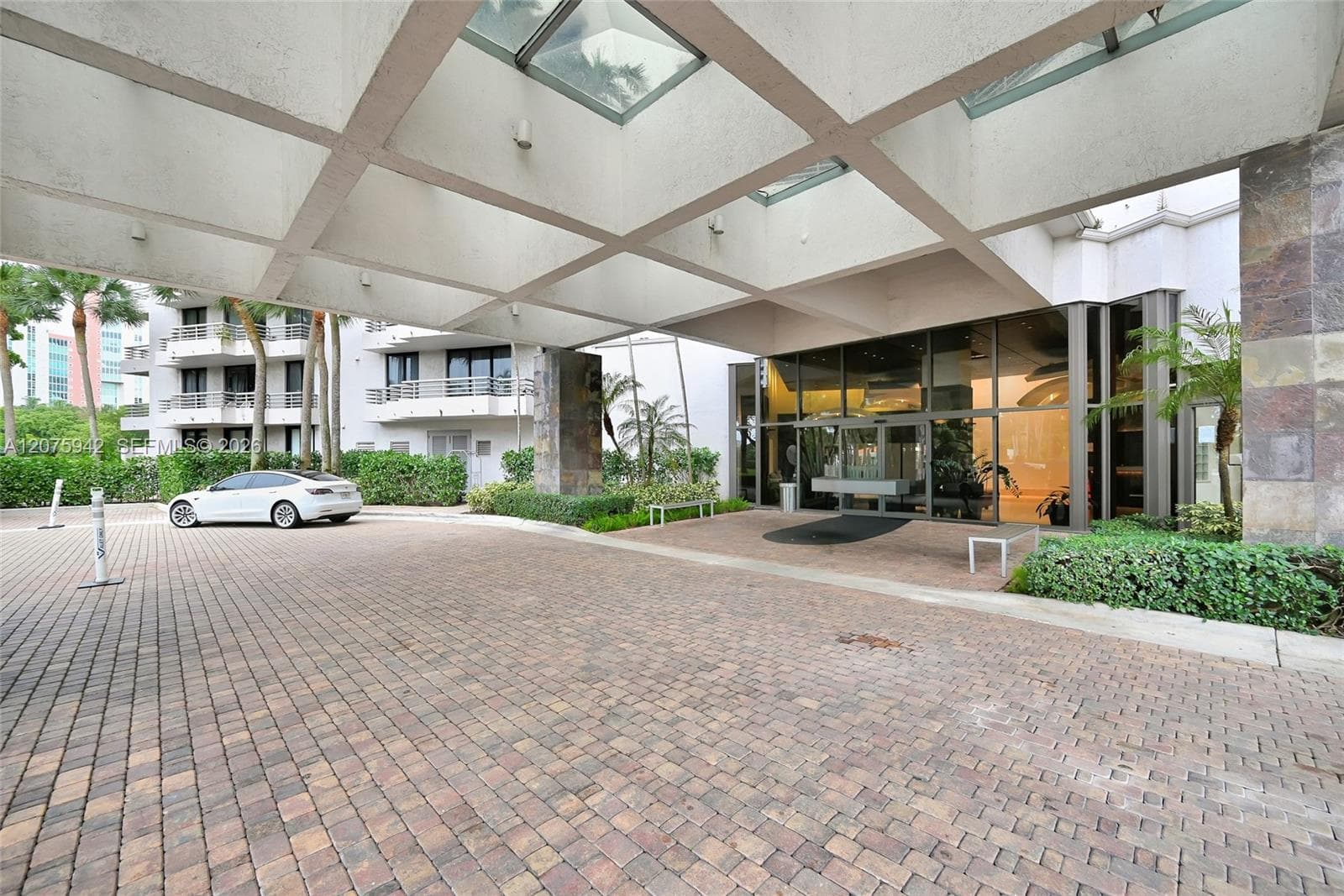 PARC CENTRAL AVENTURA · #LP03 in Aventura - Photo 18