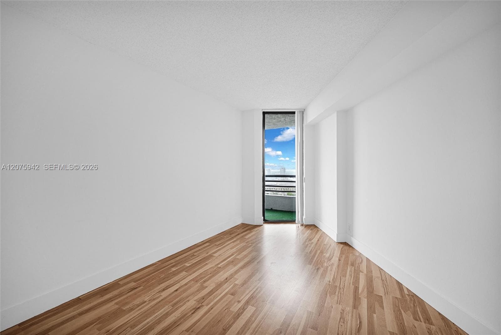 PARC CENTRAL AVENTURA · #LP03 in Aventura - Photo 50