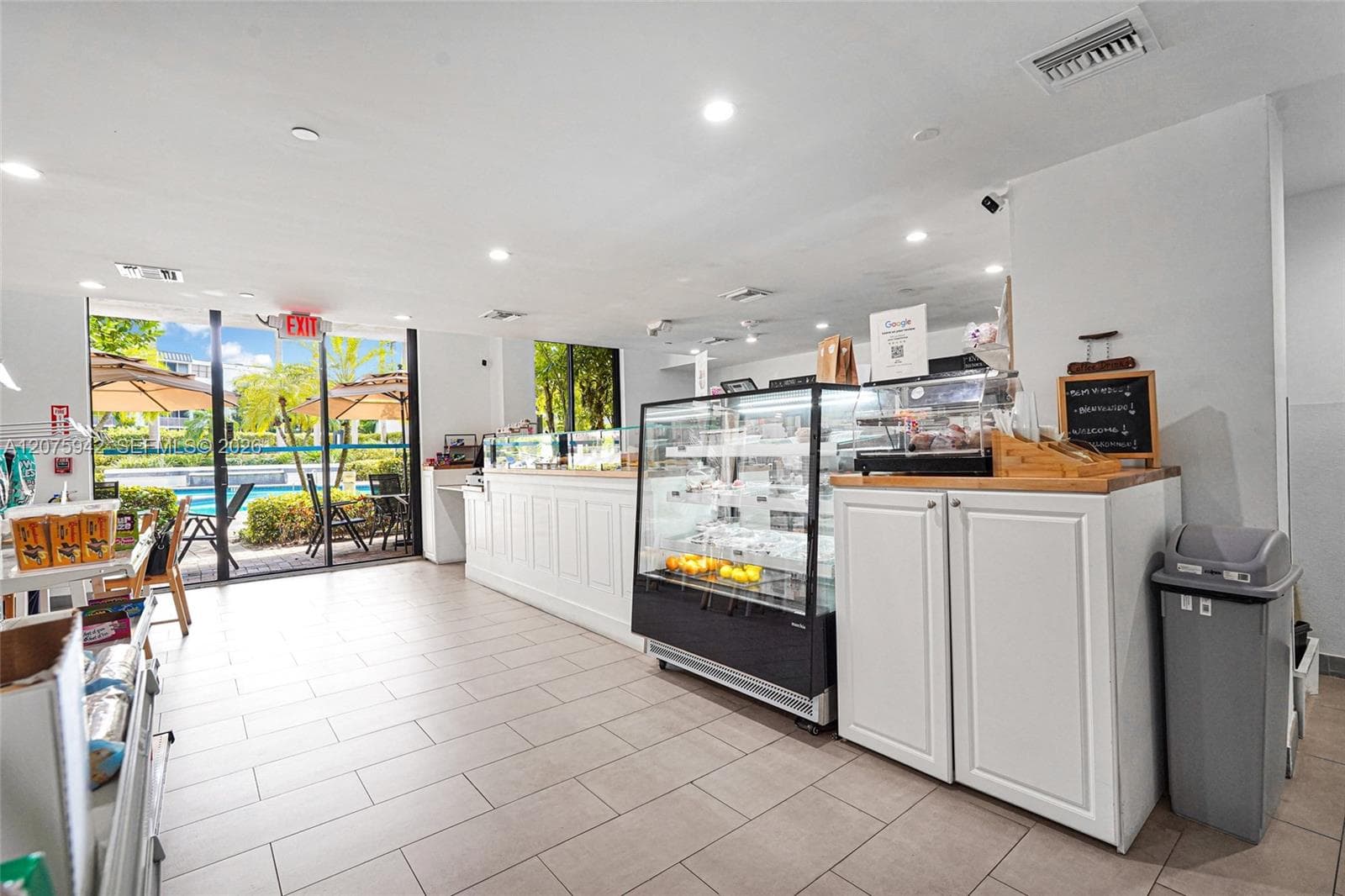 PARC CENTRAL AVENTURA · #LP03 in Aventura - Photo 58