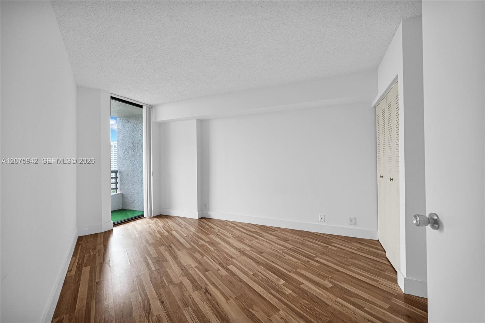 PARC CENTRAL AVENTURA · #LP03 in Aventura - Photo 48