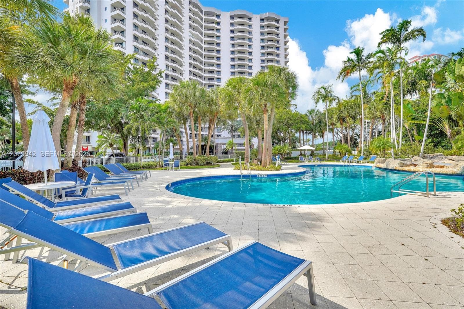 PARC CENTRAL AVENTURA · #LP03 in Aventura - Photo 11
