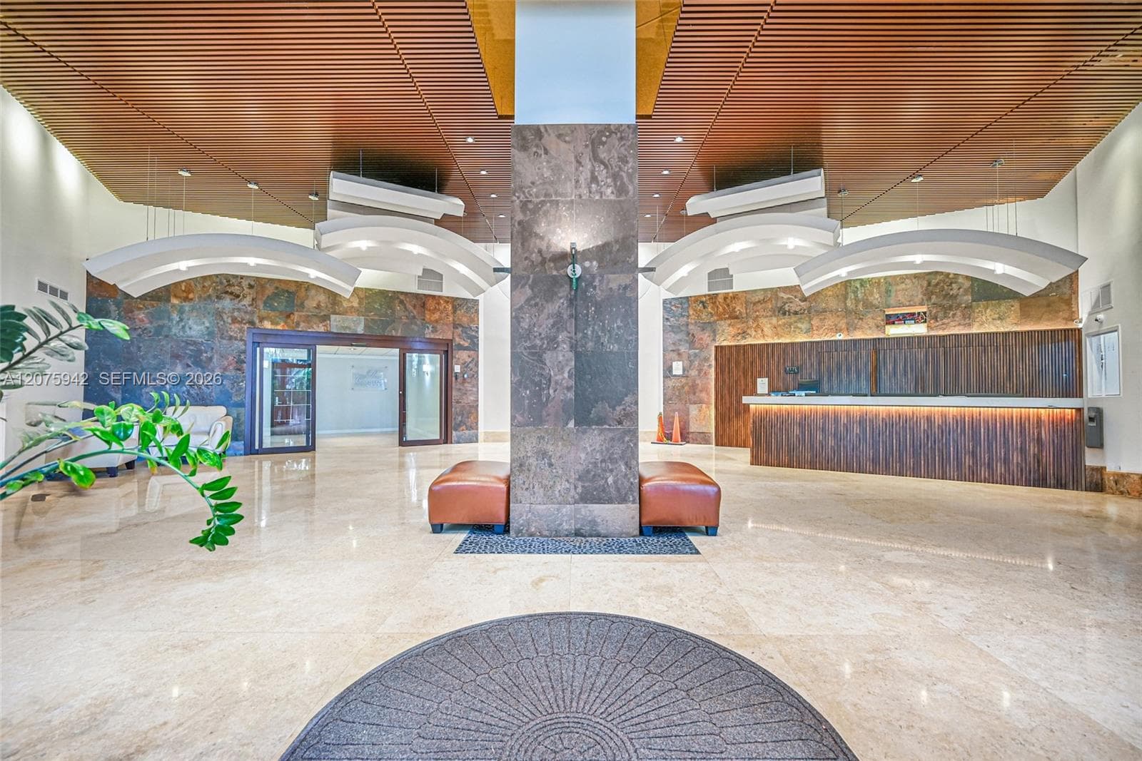 PARC CENTRAL AVENTURA · #LP03 in Aventura - Photo 19
