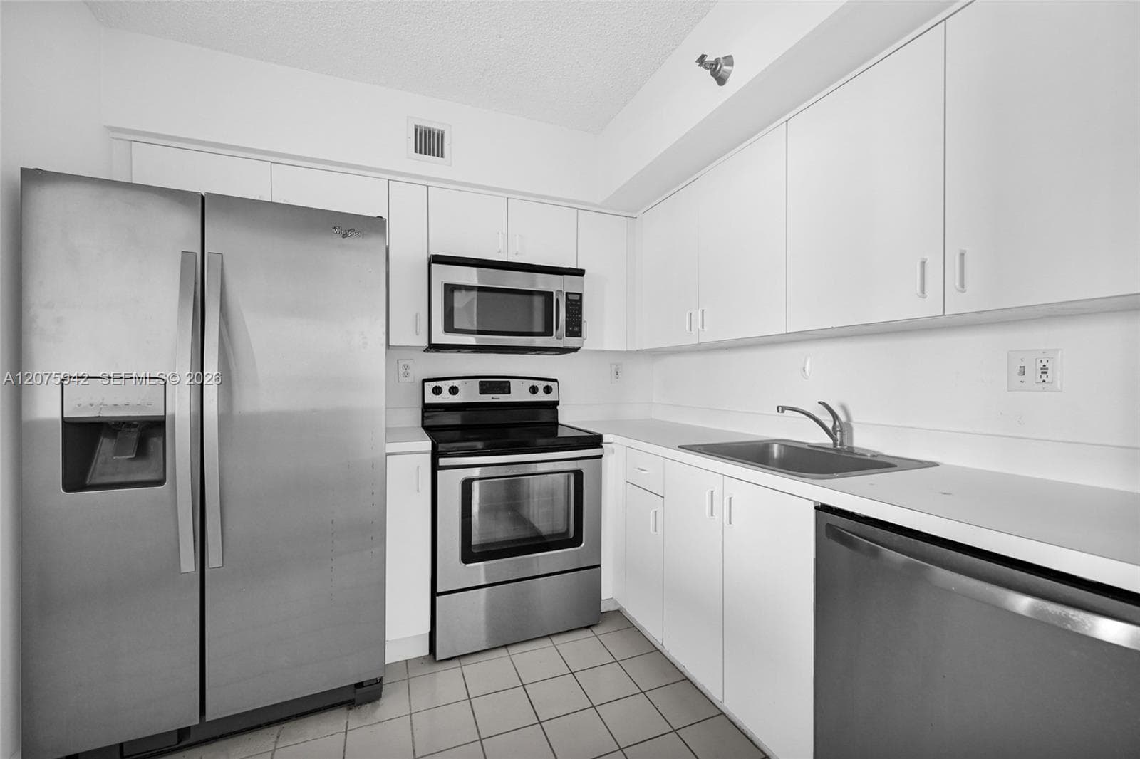 PARC CENTRAL AVENTURA · #LP03 in Aventura - Photo 31