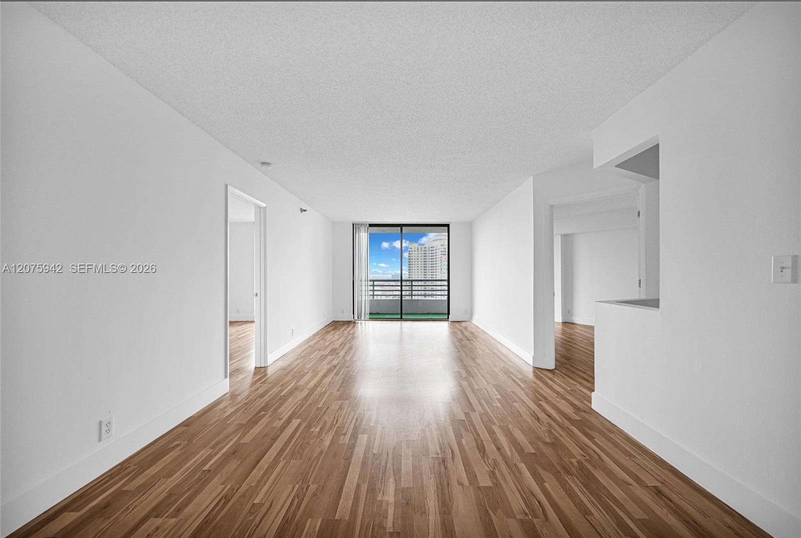 PARC CENTRAL AVENTURA · #LP03 in Aventura - Photo 29