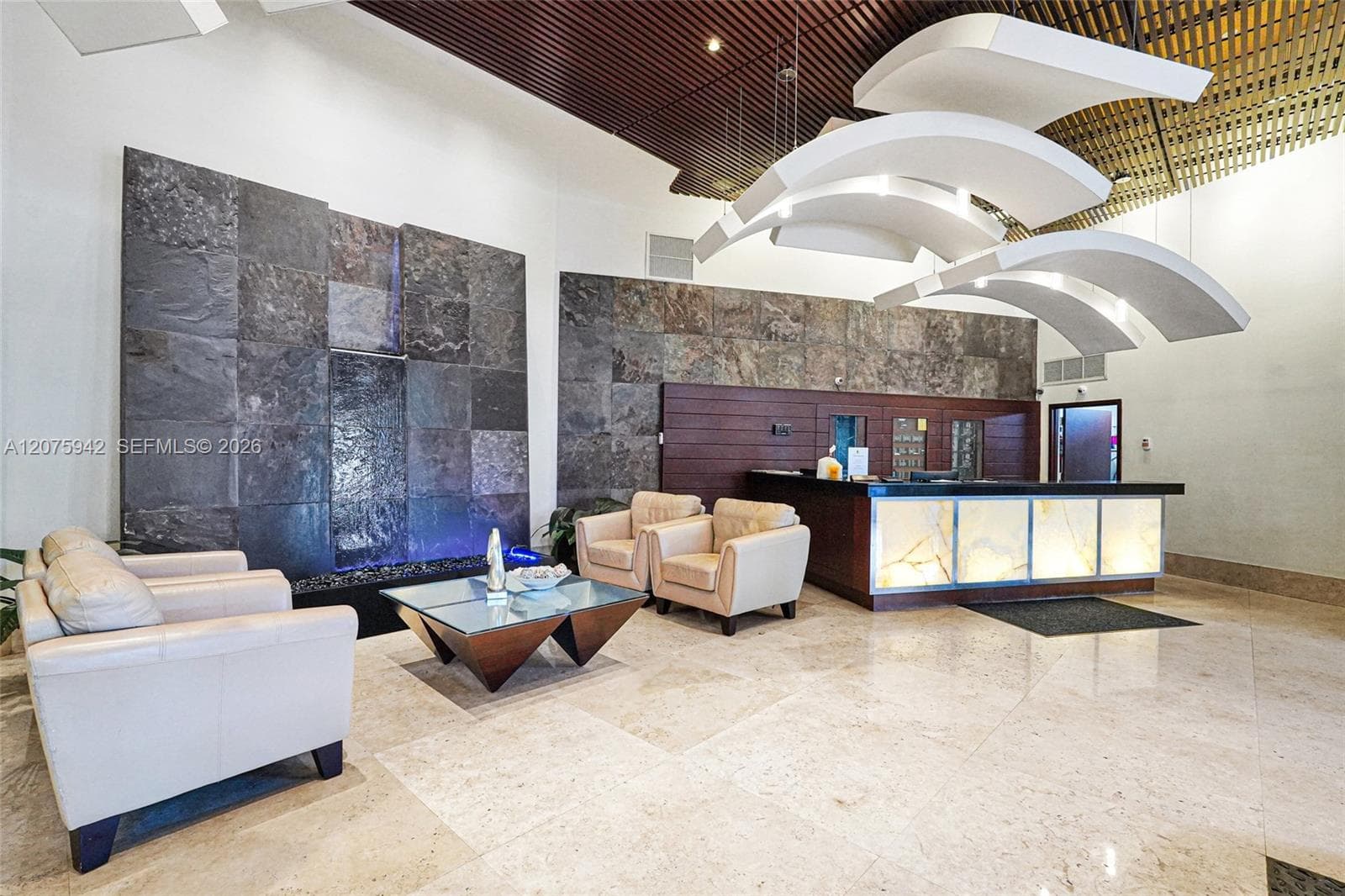 PARC CENTRAL AVENTURA · #LP03 in Aventura - Photo 21