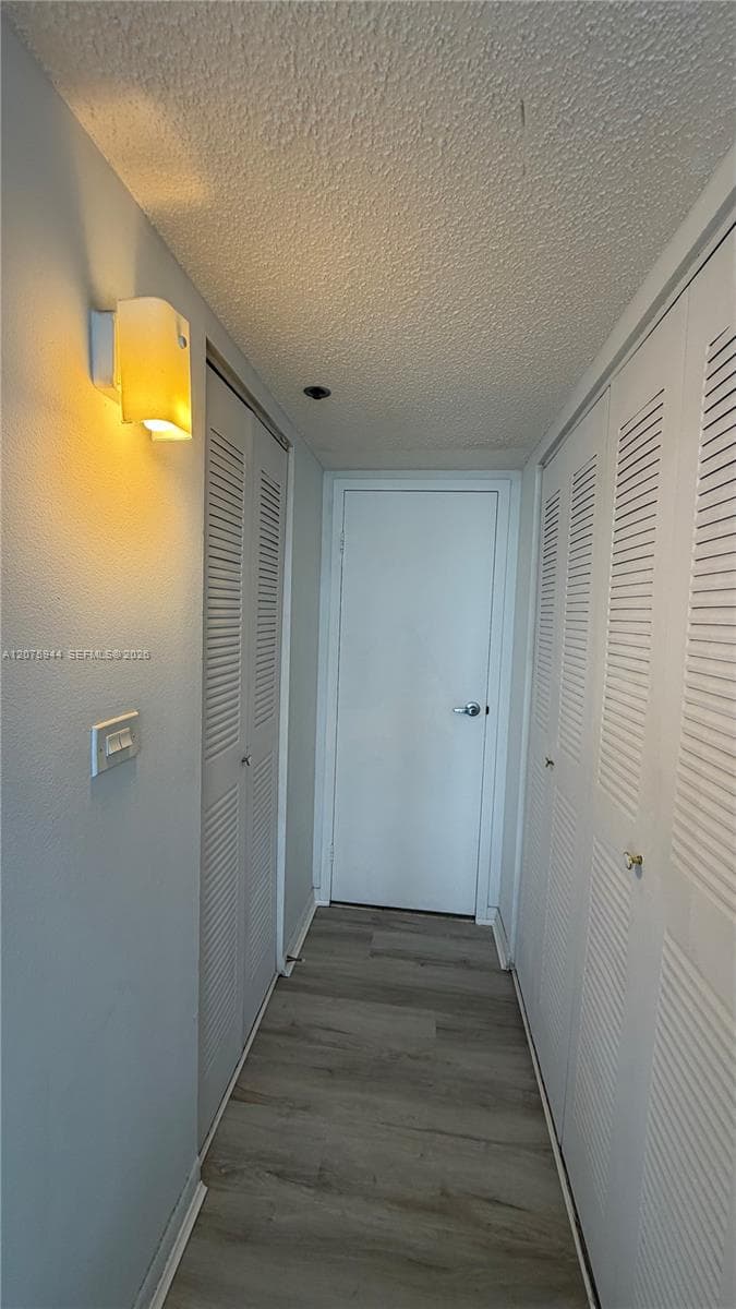 Grandview Palace · #2115 in North Bay Village - Photo 13