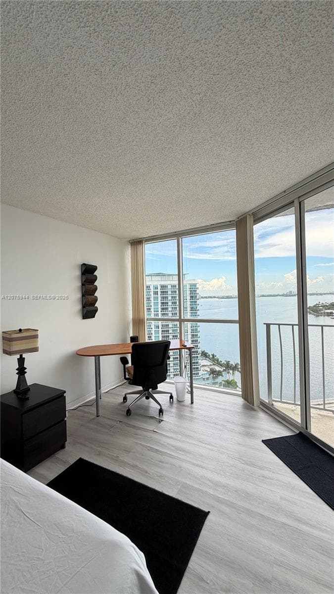 Grandview Palace · #2115 in North Bay Village - Photo 10