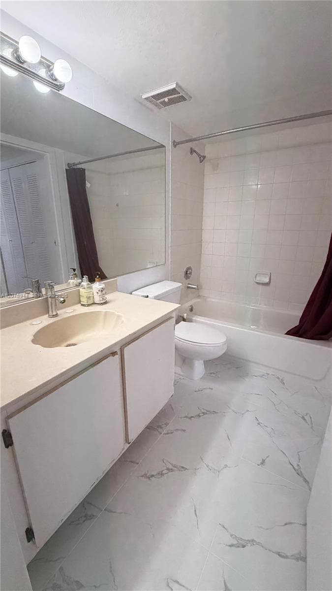 Grandview Palace · #2115 in North Bay Village - Photo 15
