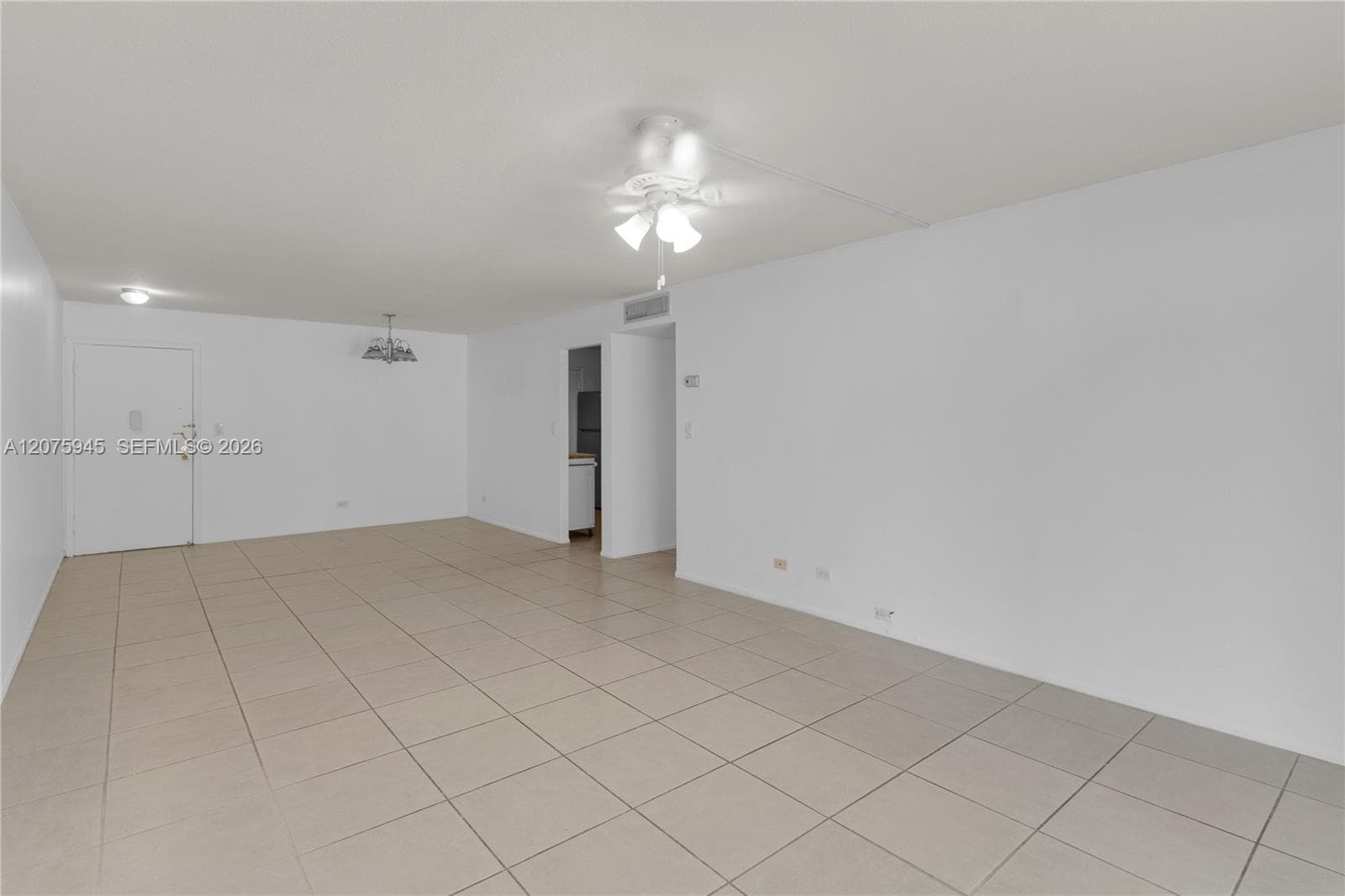GRANDA DADELAND CONDO · #123W in Miami - Photo 6