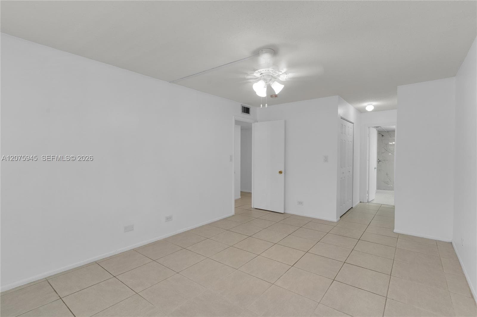 GRANDA DADELAND CONDO · #123W in Miami - Photo 13
