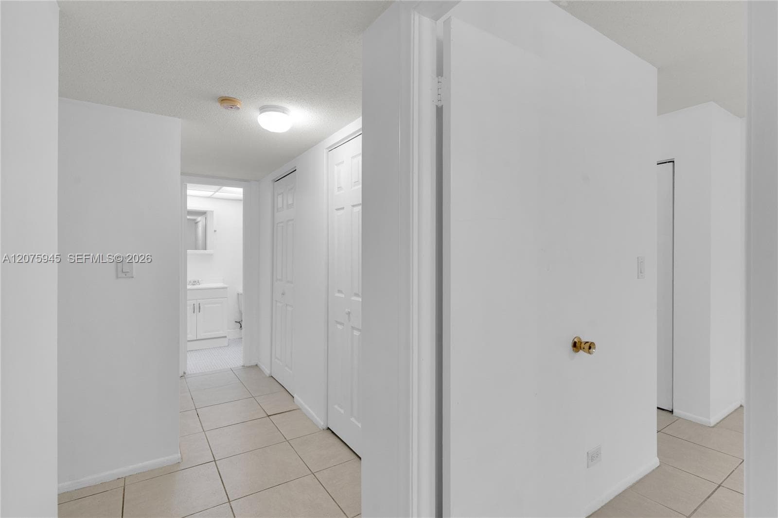 GRANDA DADELAND CONDO · #123W in Miami - Photo 17