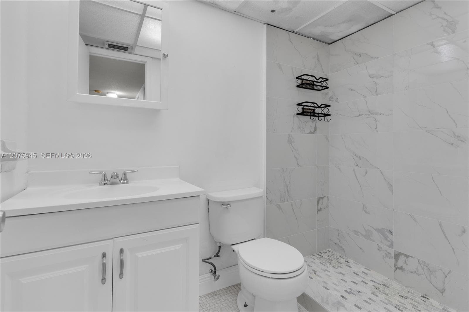 GRANDA DADELAND CONDO · #123W in Miami - Photo 16