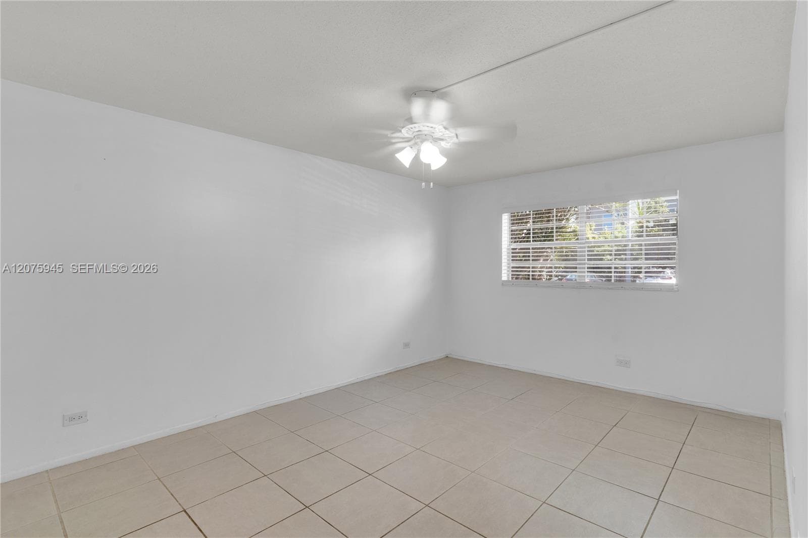 GRANDA DADELAND CONDO · #123W in Miami - Photo 12