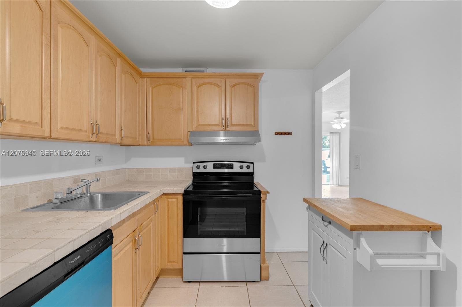 GRANDA DADELAND CONDO · #123W in Miami - Photo 7