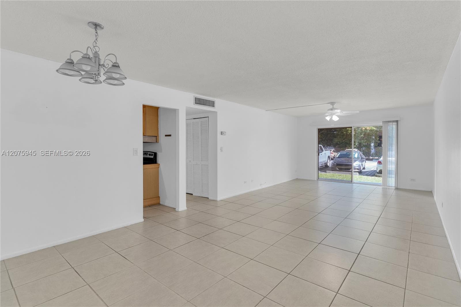 GRANDA DADELAND CONDO · #123W in Miami - Photo 3