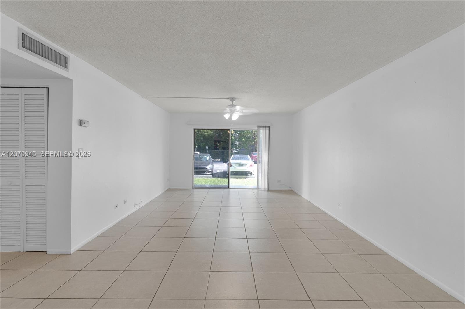 GRANDA DADELAND CONDO · #123W in Miami - Photo 5