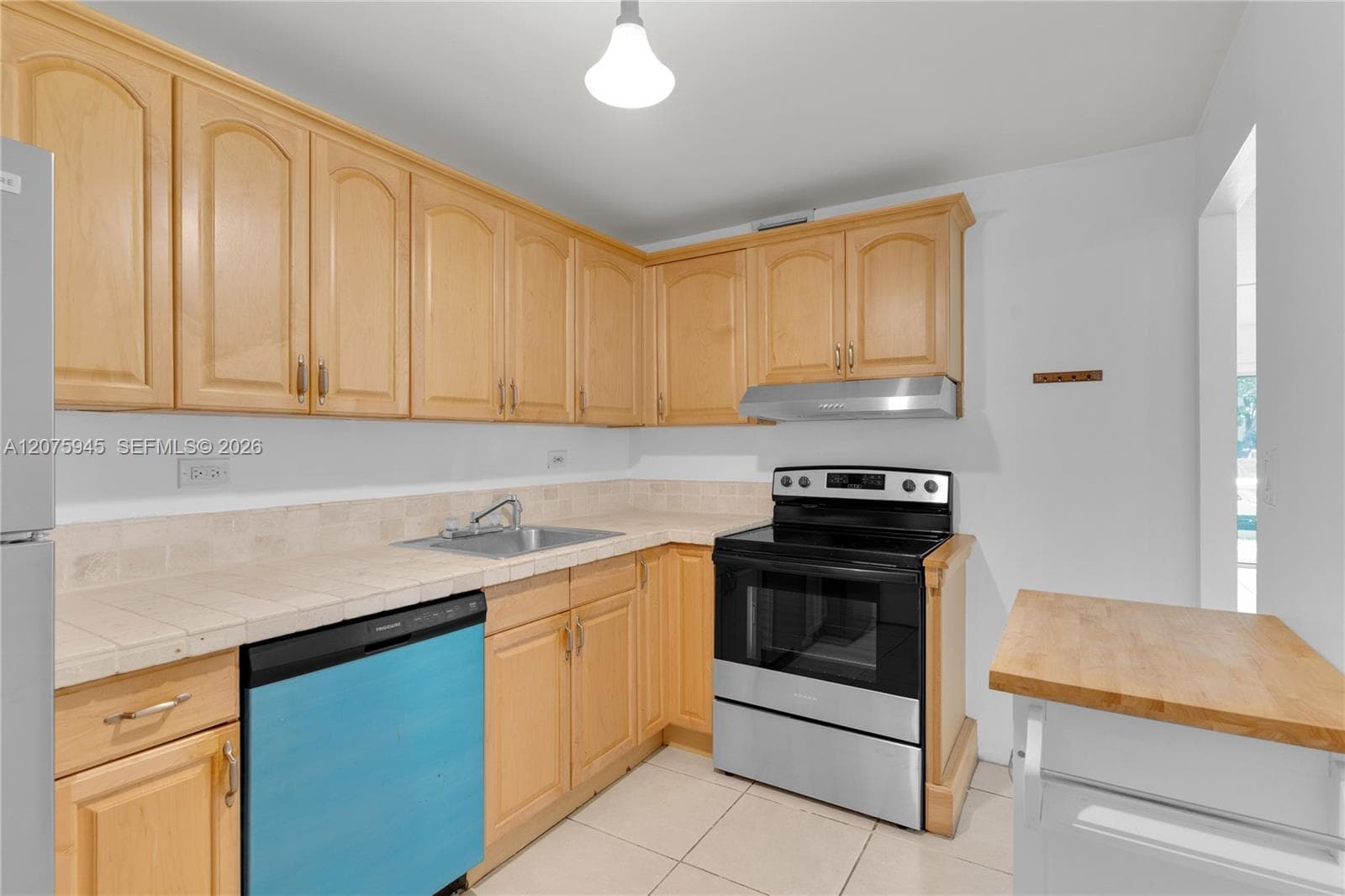 GRANDA DADELAND CONDO · #123W in Miami - Photo 9
