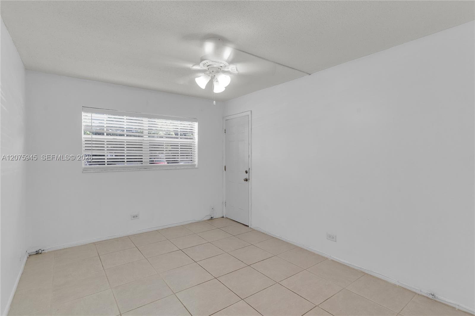 GRANDA DADELAND CONDO · #123W in Miami - Photo 10