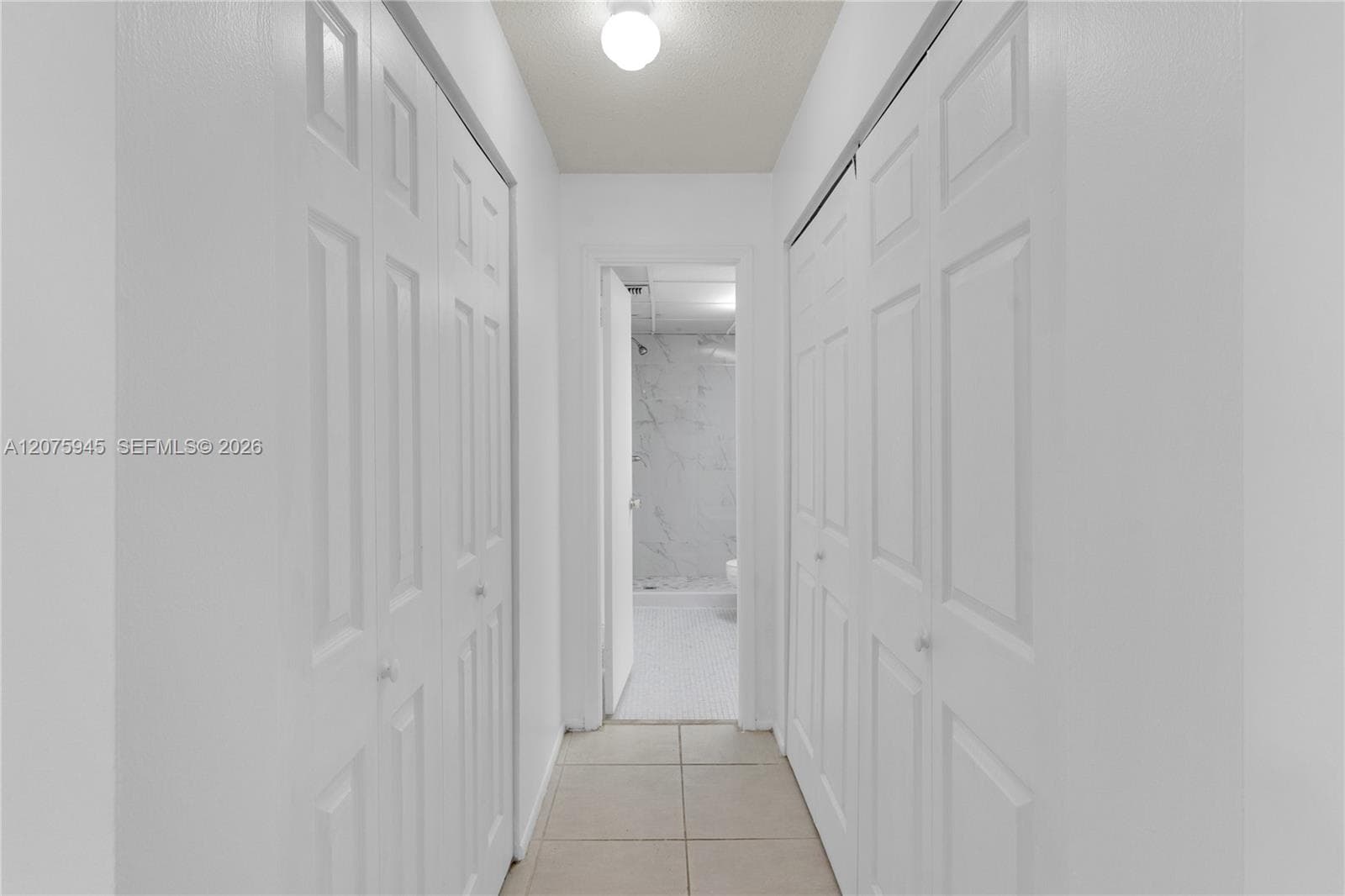 GRANDA DADELAND CONDO · #123W in Miami - Photo 14