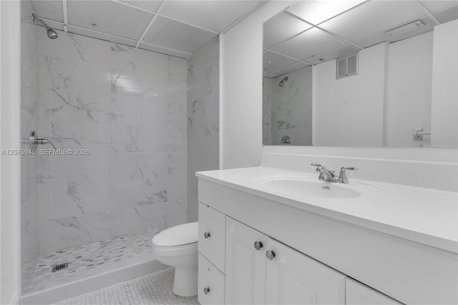 GRANDA DADELAND CONDO · #123W in Miami - Photo 15