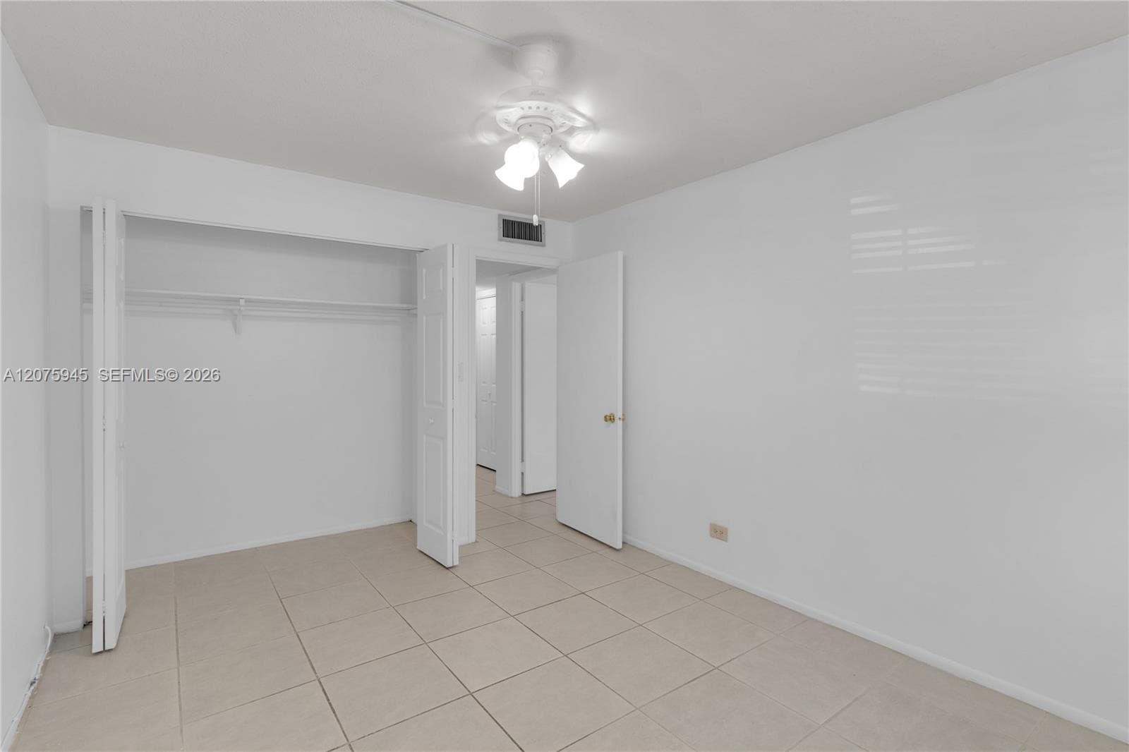 GRANDA DADELAND CONDO · #123W in Miami - Photo 11