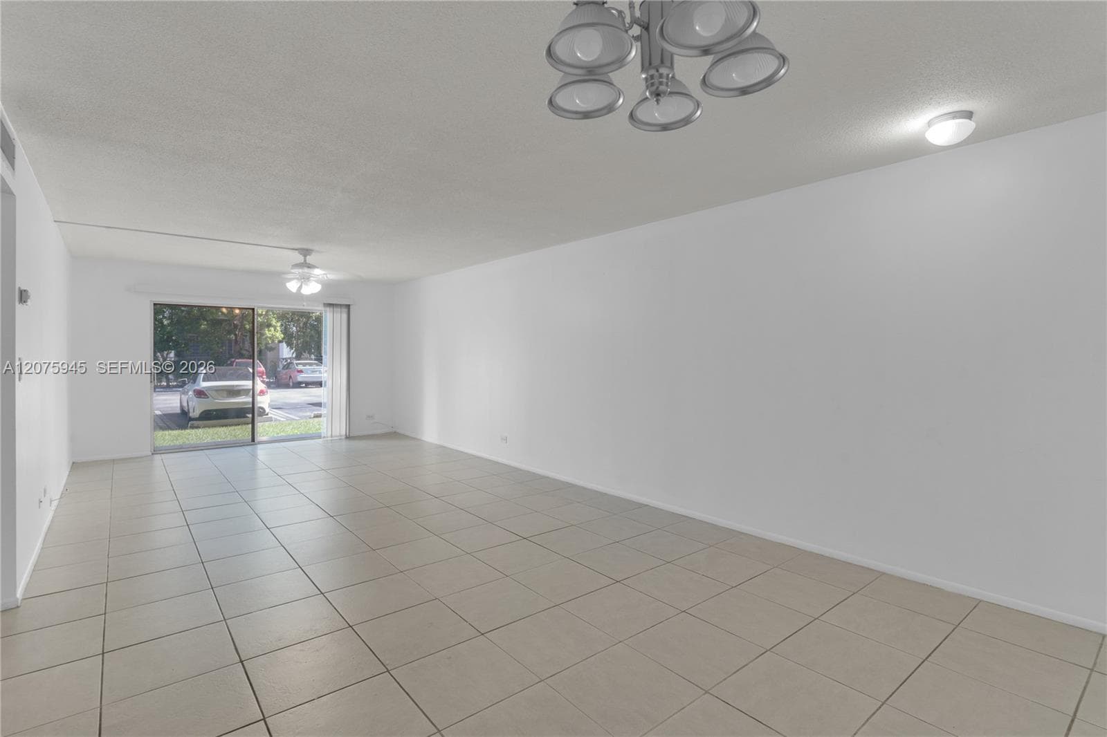 GRANDA DADELAND CONDO · #123W in Miami - Photo 4