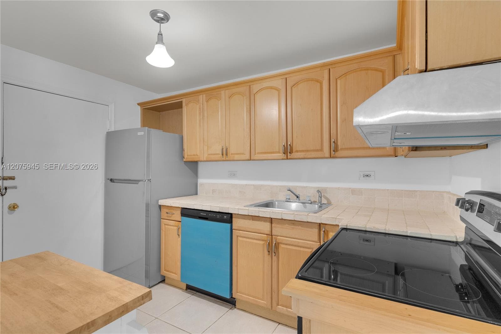 GRANDA DADELAND CONDO · #123W in Miami - Photo 8