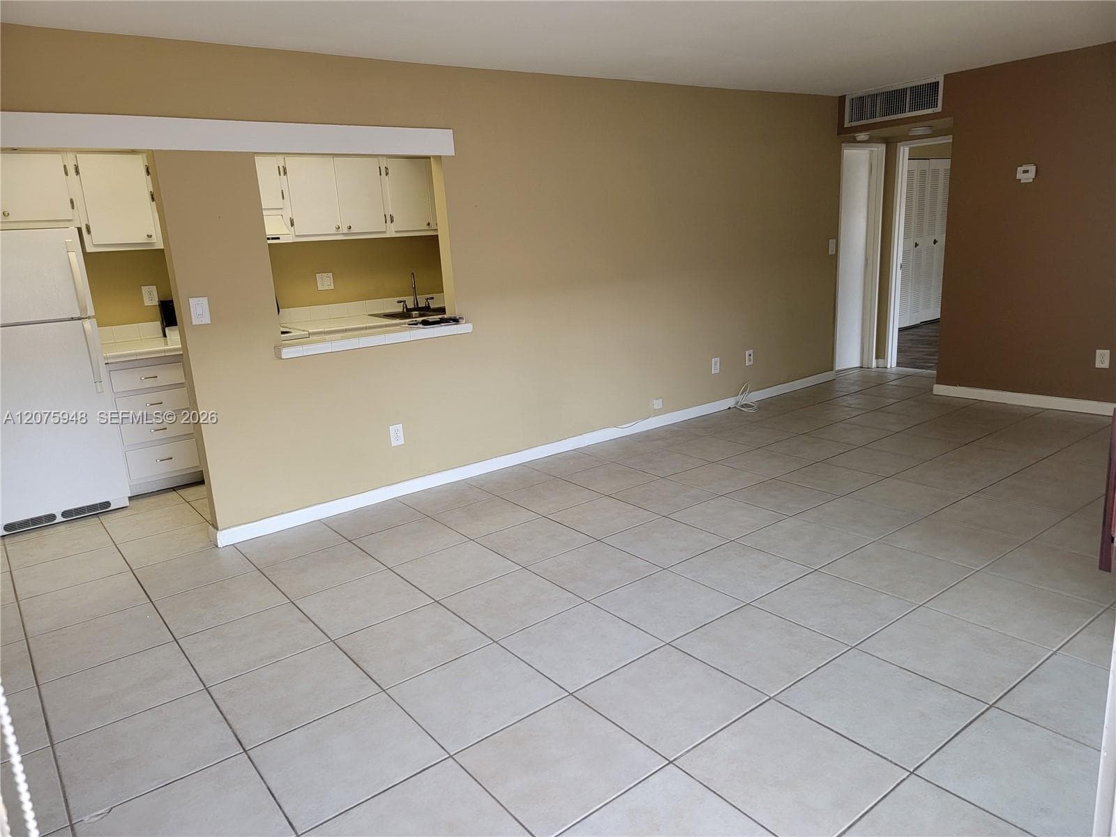 DORAL GARDENS CONDO · #2G in Doral - Photo 6
