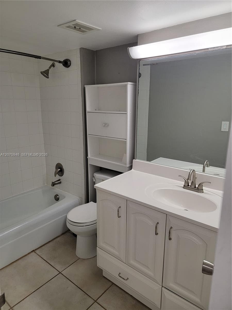 DORAL GARDENS CONDO · #2G in Doral - Photo 12