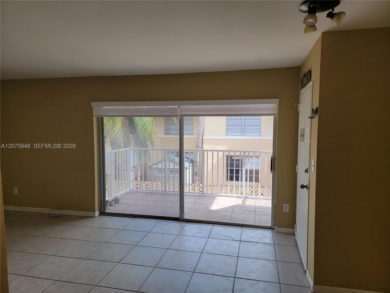 DORAL GARDENS CONDO · #2G in Doral - Photo 7