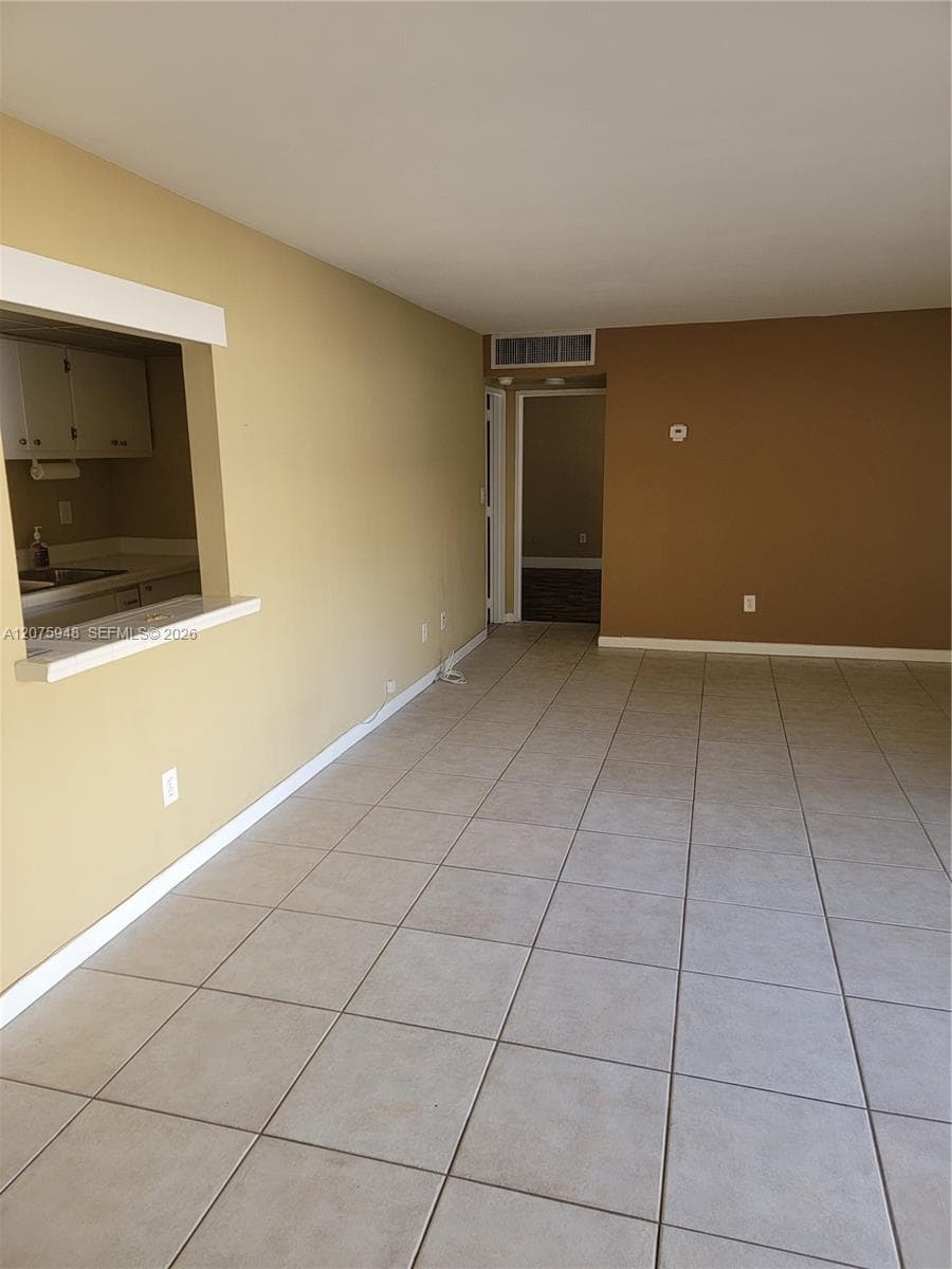 DORAL GARDENS CONDO · #2G in Doral - Photo 5