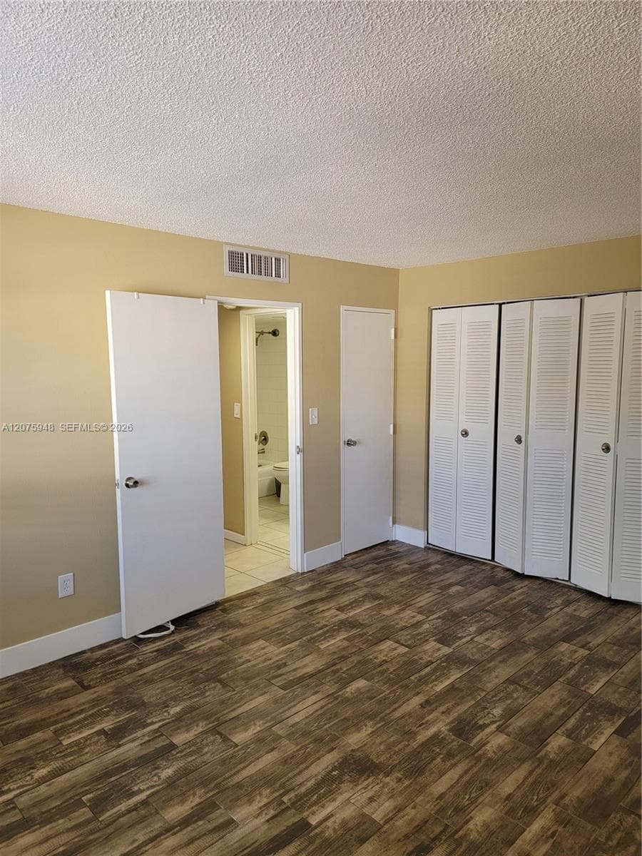 DORAL GARDENS CONDO · #2G in Doral - Photo 10