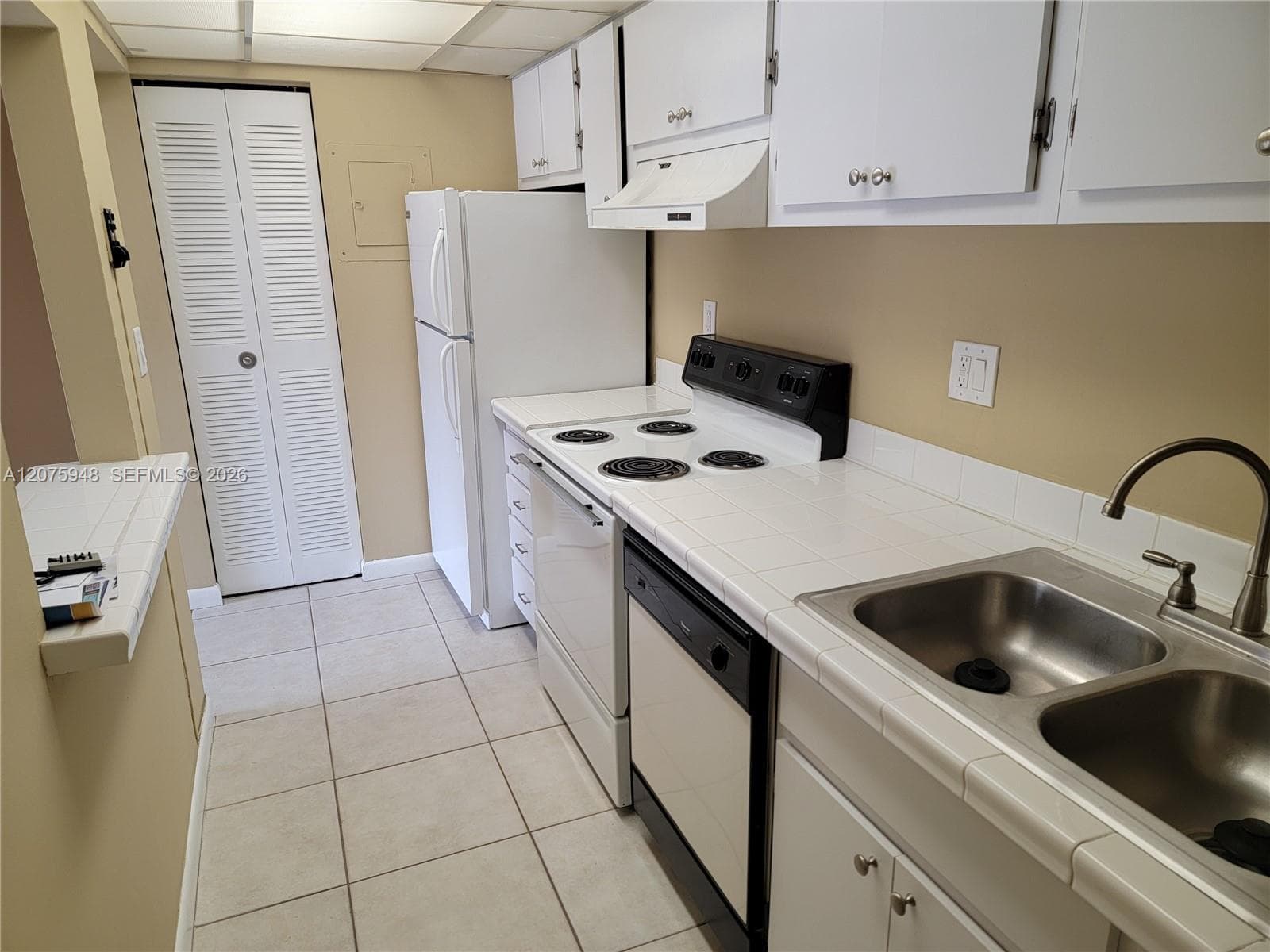 DORAL GARDENS CONDO · #2G in Doral - Photo 14