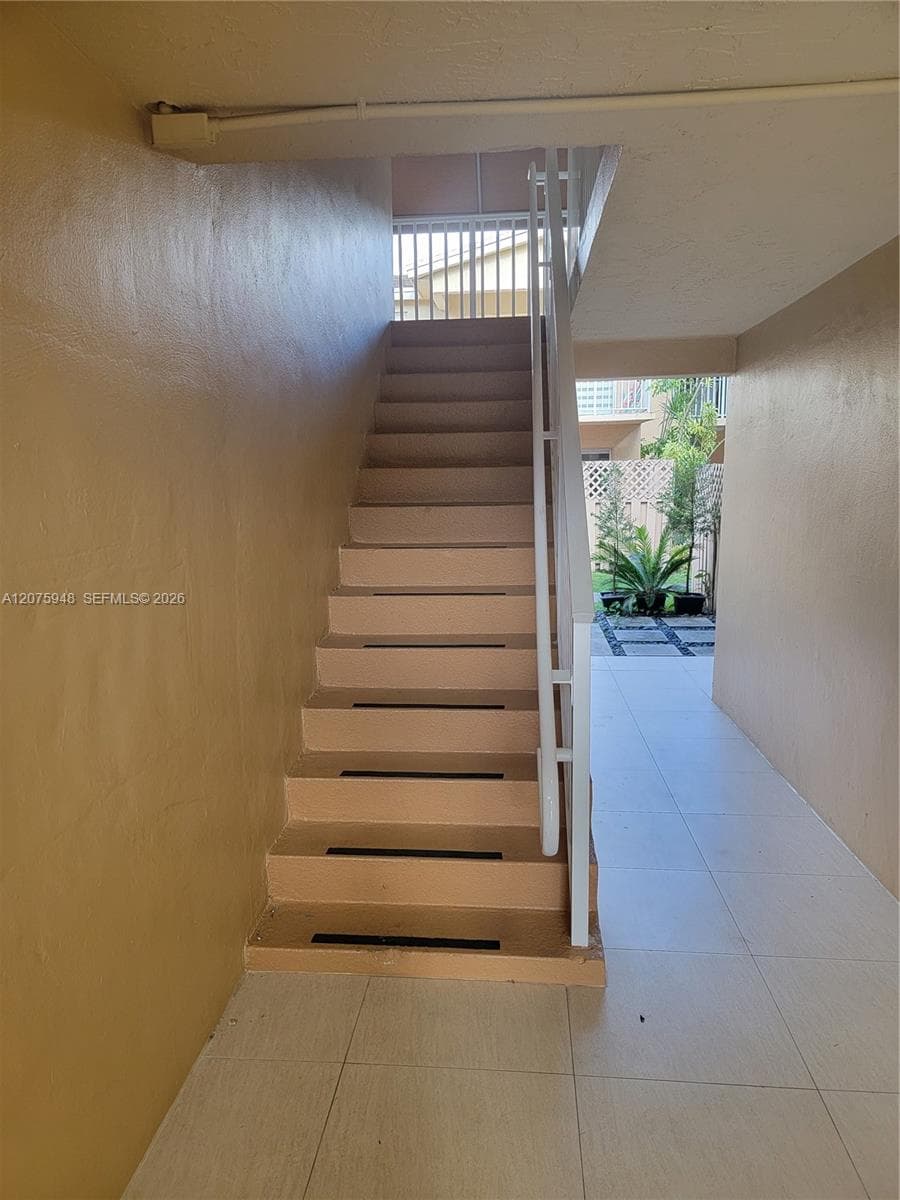 DORAL GARDENS CONDO · #2G in Doral - Photo 18