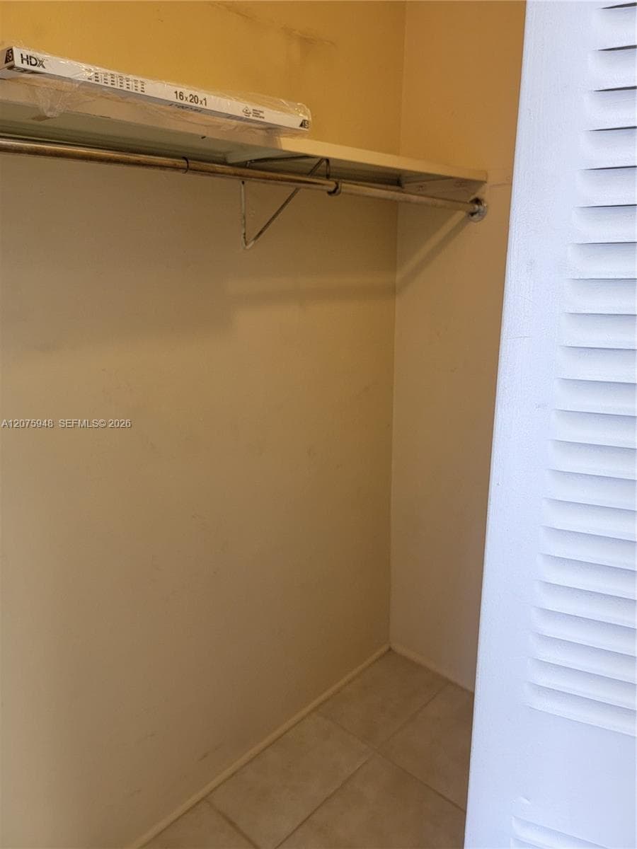 DORAL GARDENS CONDO · #2G in Doral - Photo 15