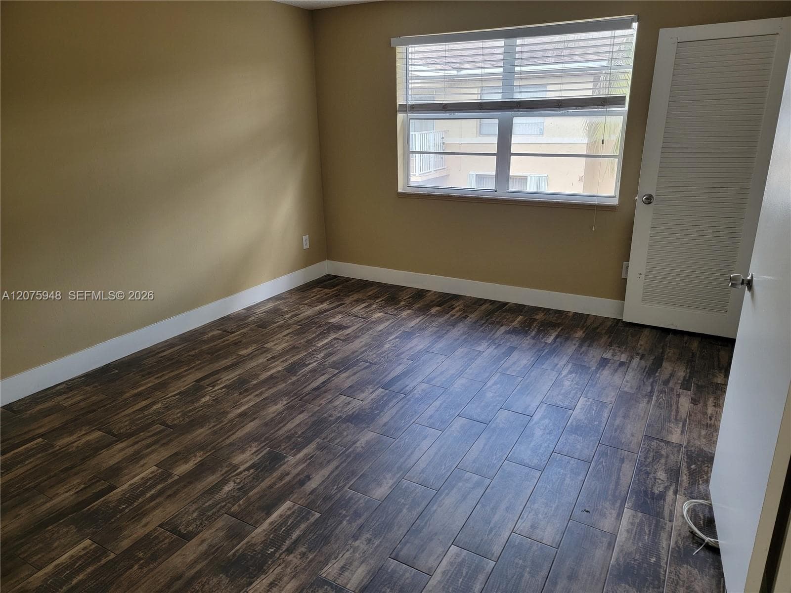 DORAL GARDENS CONDO · #2G in Doral - Photo 11