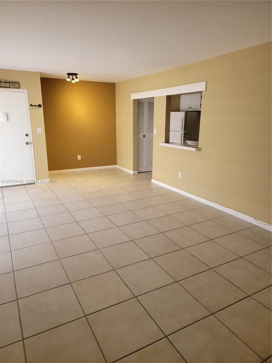 DORAL GARDENS CONDO · #2G in Doral - Photo 8
