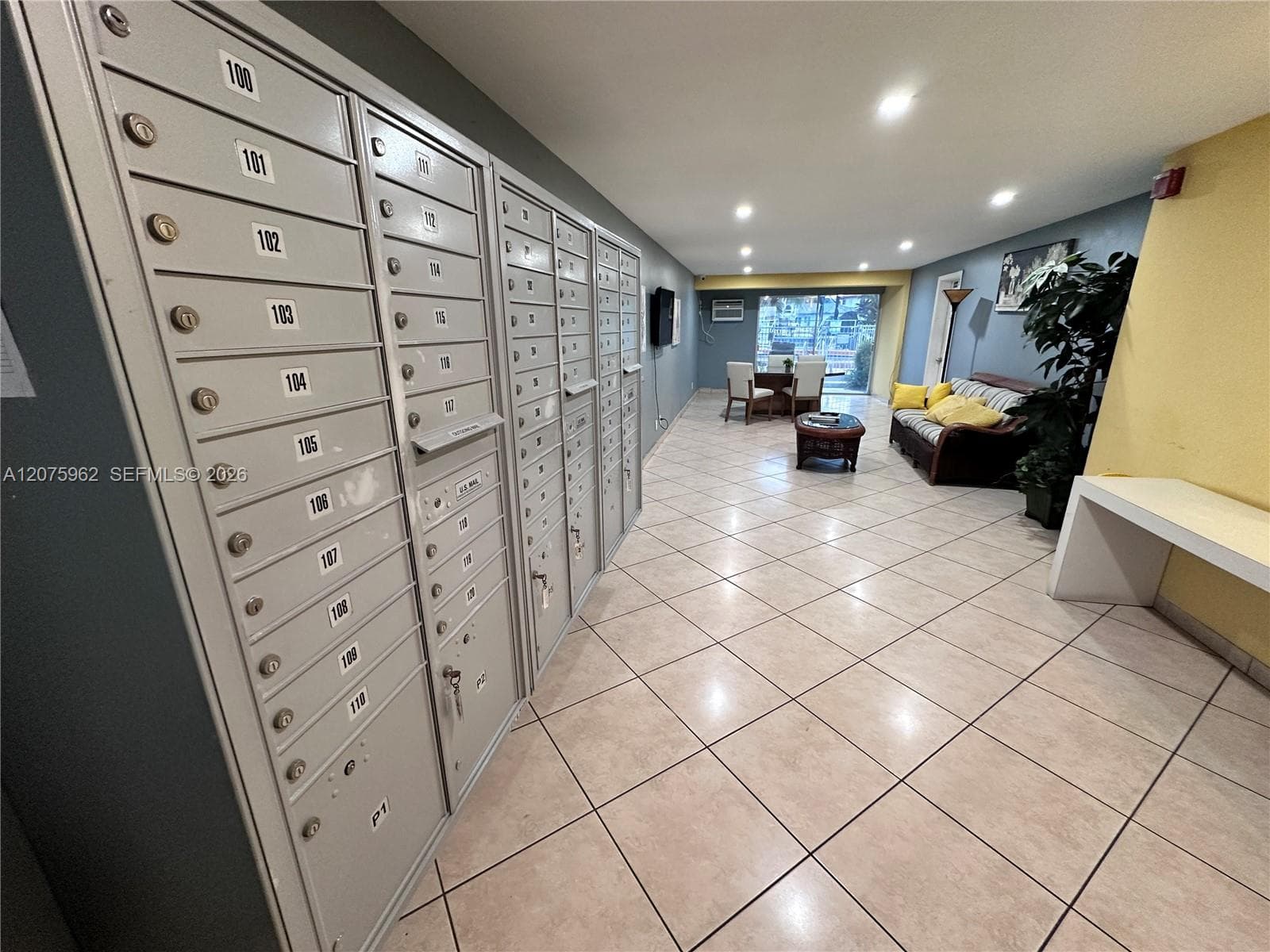 KEYSTONE ARMS CONDO · #112 in North Miami - Photo 23