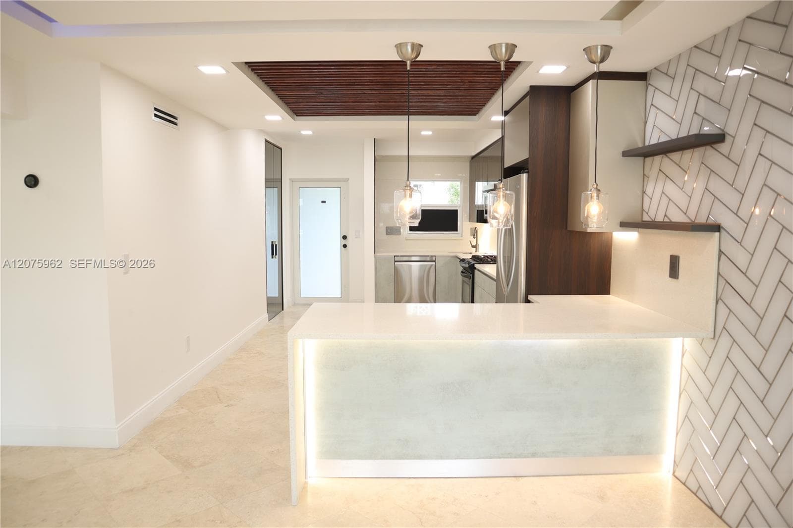 KEYSTONE ARMS CONDO · #112 in North Miami - Photo 2
