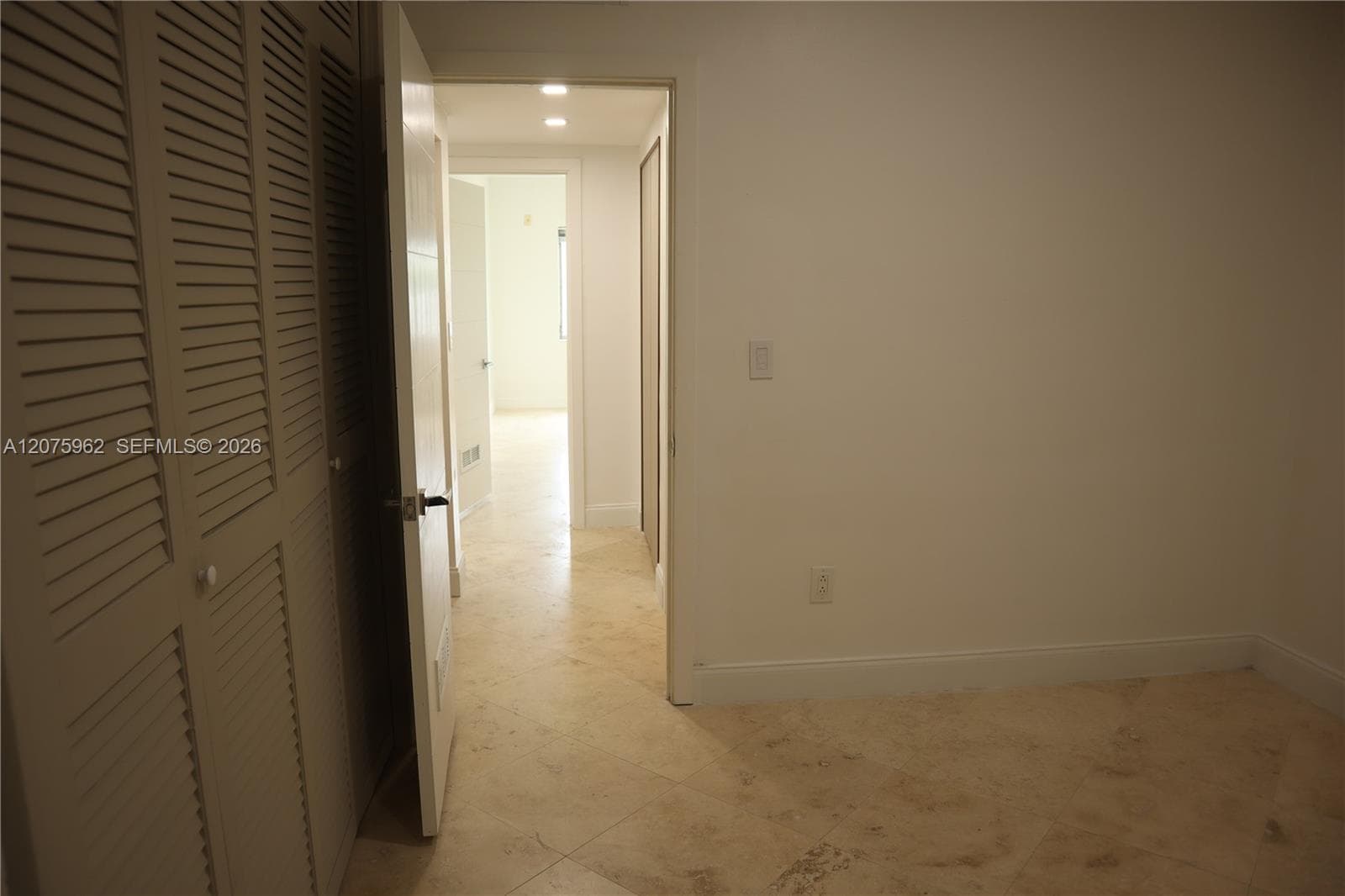 KEYSTONE ARMS CONDO · #112 in North Miami - Photo 13