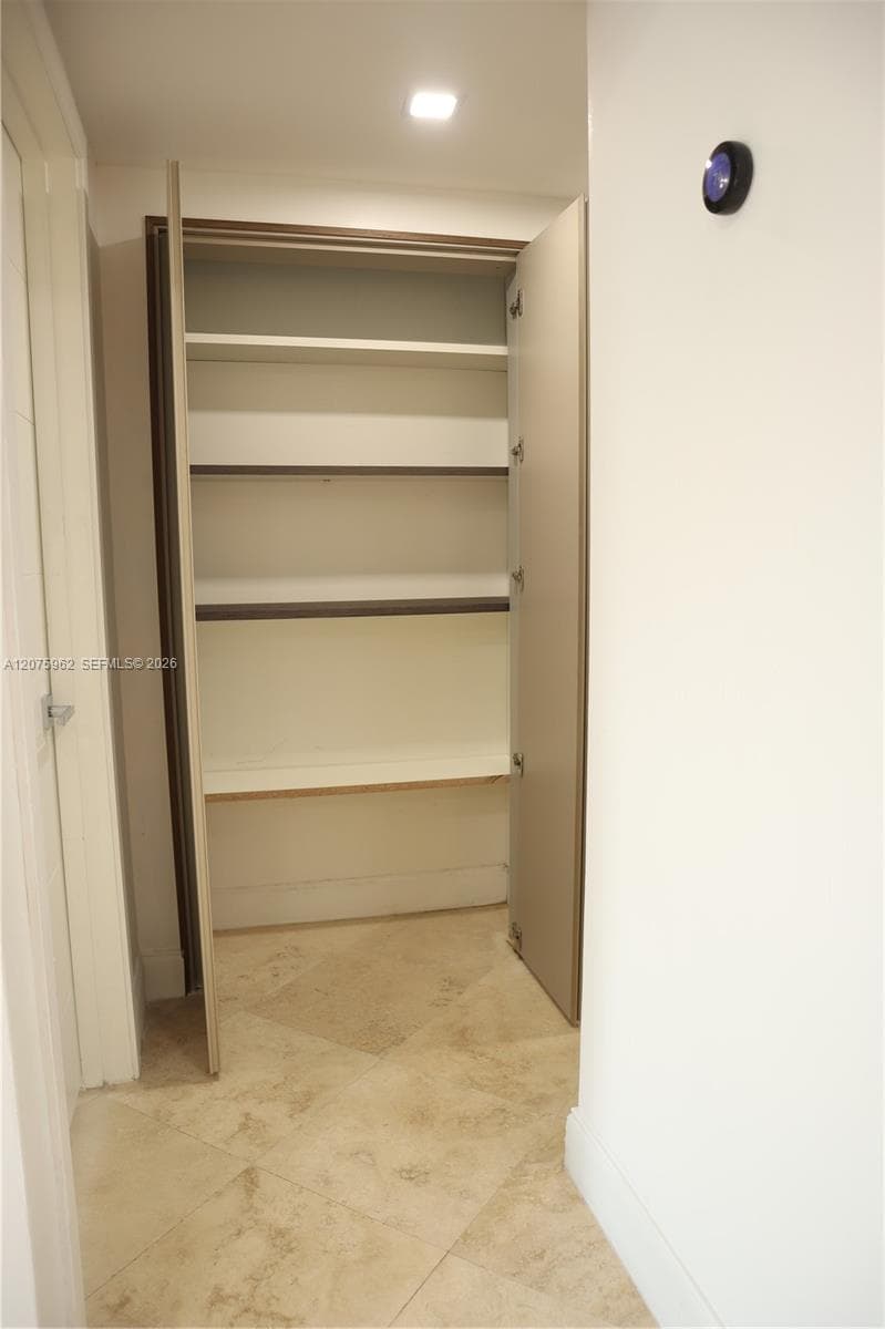 KEYSTONE ARMS CONDO · #112 in North Miami - Photo 16