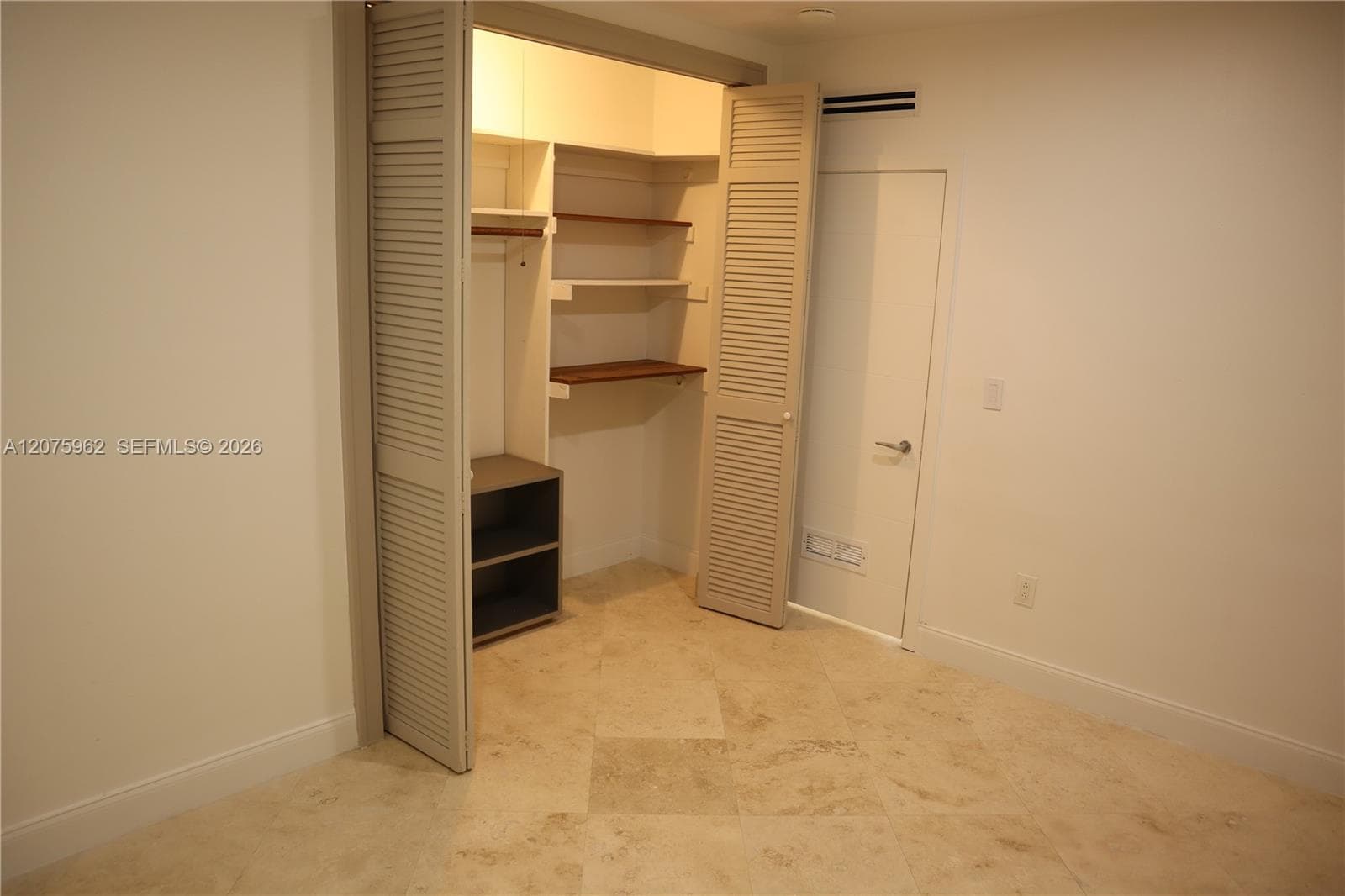KEYSTONE ARMS CONDO · #112 in North Miami - Photo 12