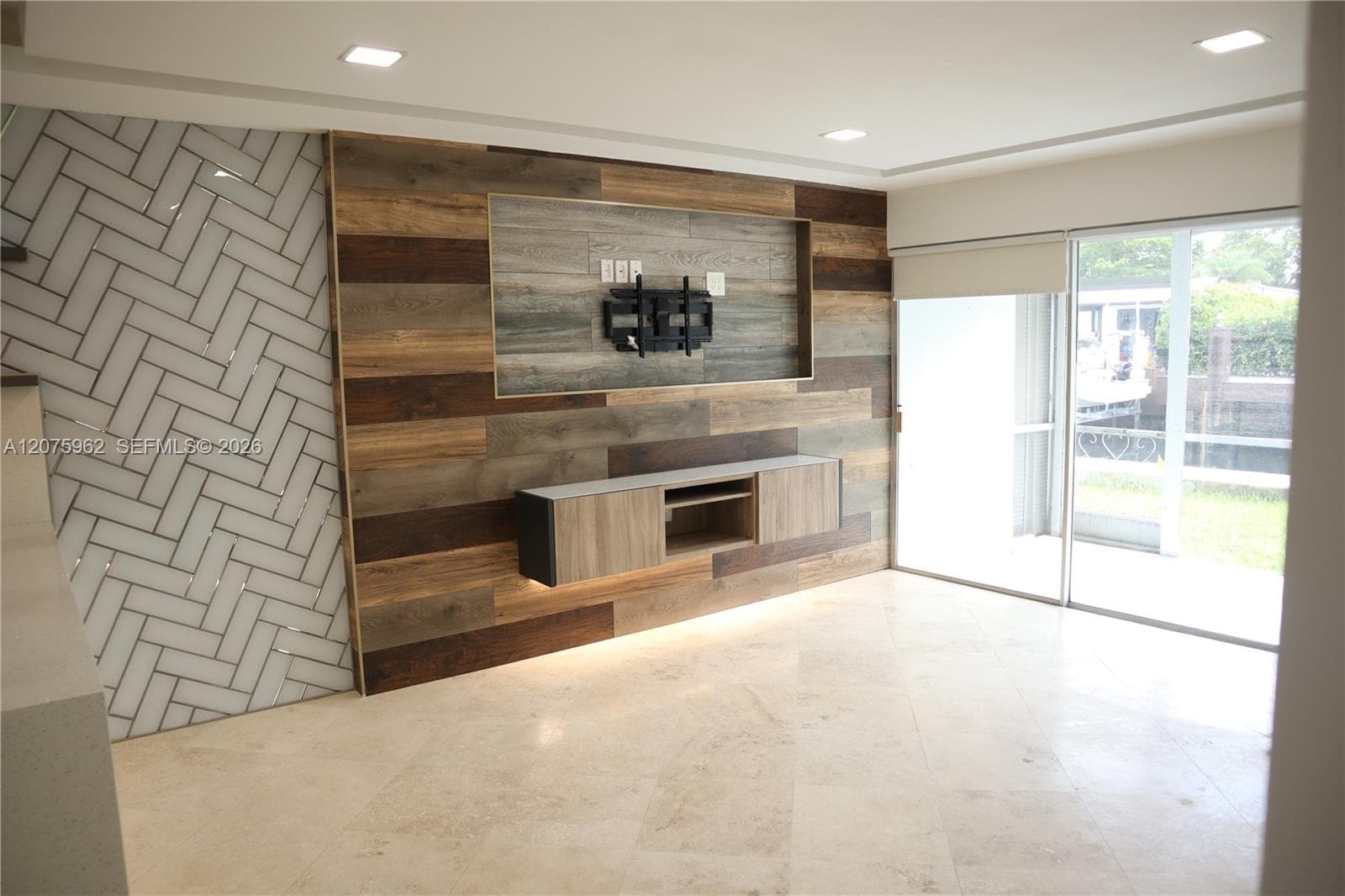 KEYSTONE ARMS CONDO · #112 in North Miami - Photo 7