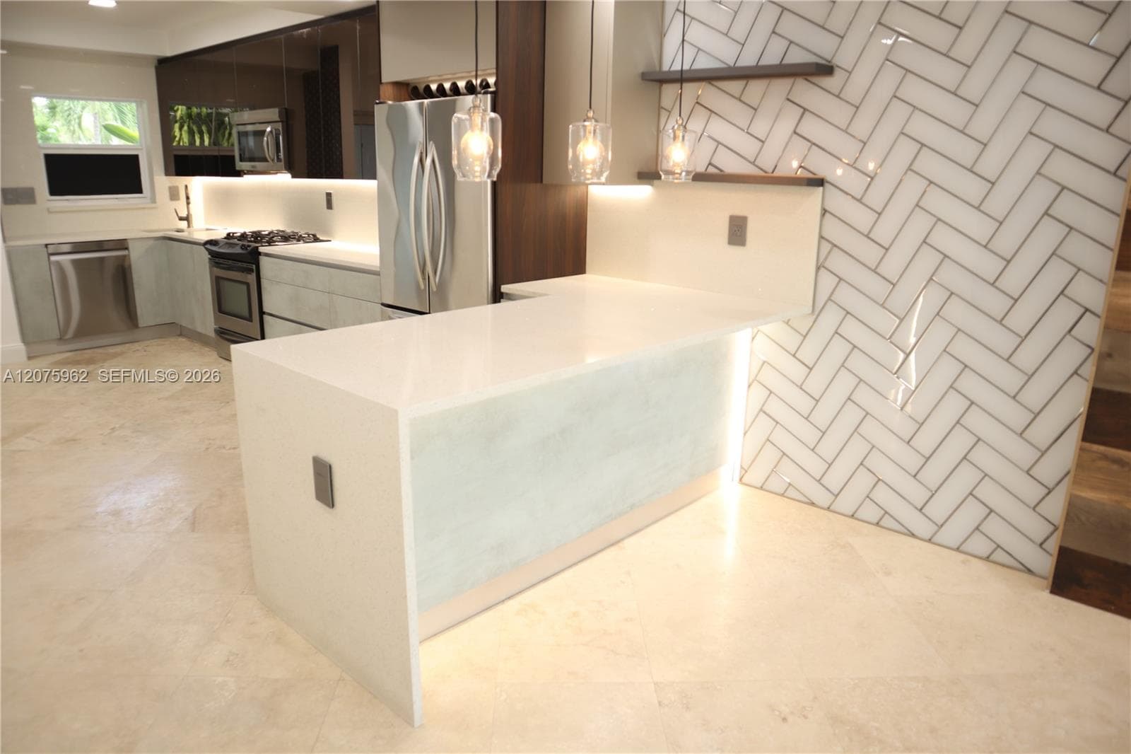 KEYSTONE ARMS CONDO · #112 in North Miami - Photo 1
